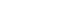 ТВП